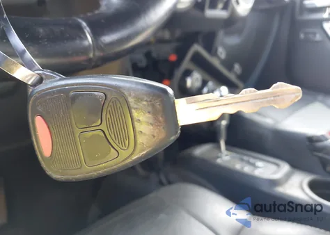 2015 Jeep Wrangler Unlimited Sahara из США, поврежденный, VIN 1C4BJWEG6FL591652